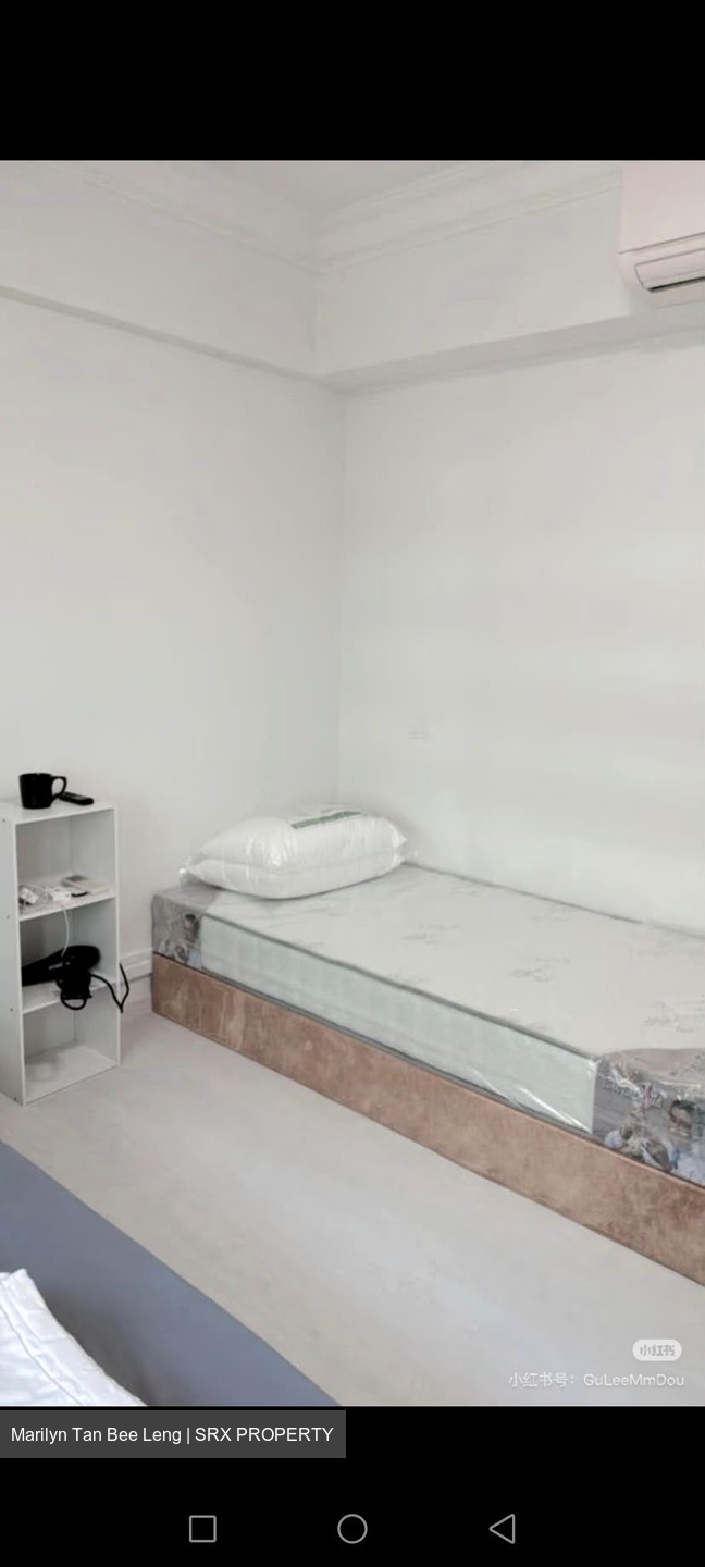 Blk 314D Anchorvale Gardens (Sengkang), HDB 4 Rooms #599604101
